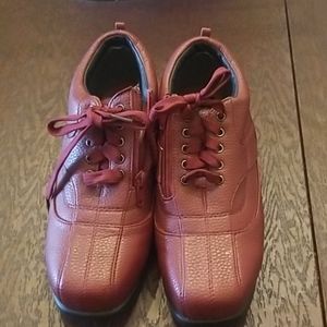 Leona Valentino Shoes|BIG SALE|